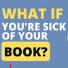 Ep. 326: Annabel Monaghan on What If You’re Sick of Your Book? 