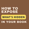 Ep. 328: Kelly Sokol on How to Expose What’s Hidden In Your Writing