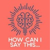 How to Talk to Strangers (Listener Question)