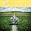 3.12: Outside The Outside - On Goddesses and Soccer (Full Episode)
