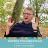 4.14: Outside Conversations with Toke Moeller