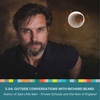 5.04: Outside Conversations with Richard Beard