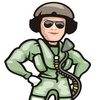 The Problem with Military Flying Training in the UK
