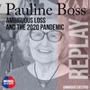 Ambiguous Loss and the 2020 Pandemic REVISITED