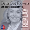 America's Economic Myth REVISITED