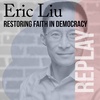 Restoring Faith In Democracy REVISITED
