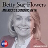 America's Economic Myth