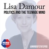 Politics and the Teenage Mind