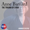 The Trauma of Syria