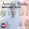 Anger and Racial Politics