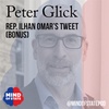 Rep. Ilhan Omar's Tweet (Bonus Episode)