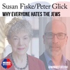 Why Everyone Hates the Jews