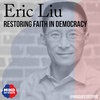 Restoring Faith In Democracy