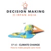 EP 60 - Climate Change
