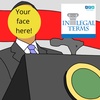 In Legal Terms: Candidate Qualifying