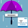 In Legal Terms: Insurance