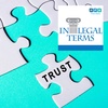 In Legal Terms: Trustees