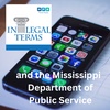 In Legal Terms: DPS Mobile ID 