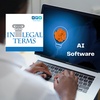 In Legal Terms: AI Software