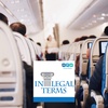 In Legal Terms: Airline Passenger Rights