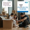 In Legal Terms: Loans