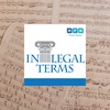 In Legal Terms: Music Copyrights