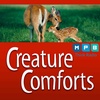 Creature Comforts | Deer Day