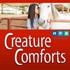 Creature Comforts | Nature's Medicine