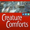 Creature Comforts | Freshwater Fishing