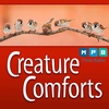 Creature Comforts | Migratory Birds with Dr. Frank Moore