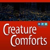 Creature Comforts | Fireflies