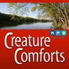 Creature Comforts | A River Discovery