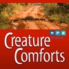 Creature Comforts | Wild Hogs