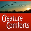 Creature Comforts | Bird Migration with Joe Mcgee