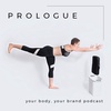 Prologue