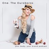 The Ouroboros