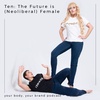 The Future is (Neoliberal) Female