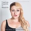 Health is Wealth