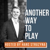 The Right Constraints with Blake Haxton