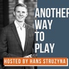 Taking Control of Your Own Destiny with  Brandon Straza