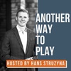 The Disruptive Successor with Jonathan Goldhill