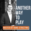 The Super High Performance Formula with Simon Lovell