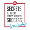 Ep 23 - How Jess Cross Has Grown from 102 to 150 clients in 7 months (during COVID)