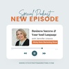 Sticky Note Marketing with Jennifer Urezzio