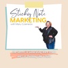 The Secret To Generating More Leads and List Building Like a Boss