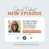 Sticky Note Marketing Guest - Jennifer Mulligan