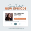 Sticky Note Marketing Guest - Wanda Toro Turini