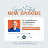 Sticky Note Marketing Guest - Anthony Butler
