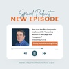 Sticky Note Marketing Guest - Mike Maynard