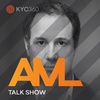 Episode 01: David Lewis - Executive Secretary, FATF